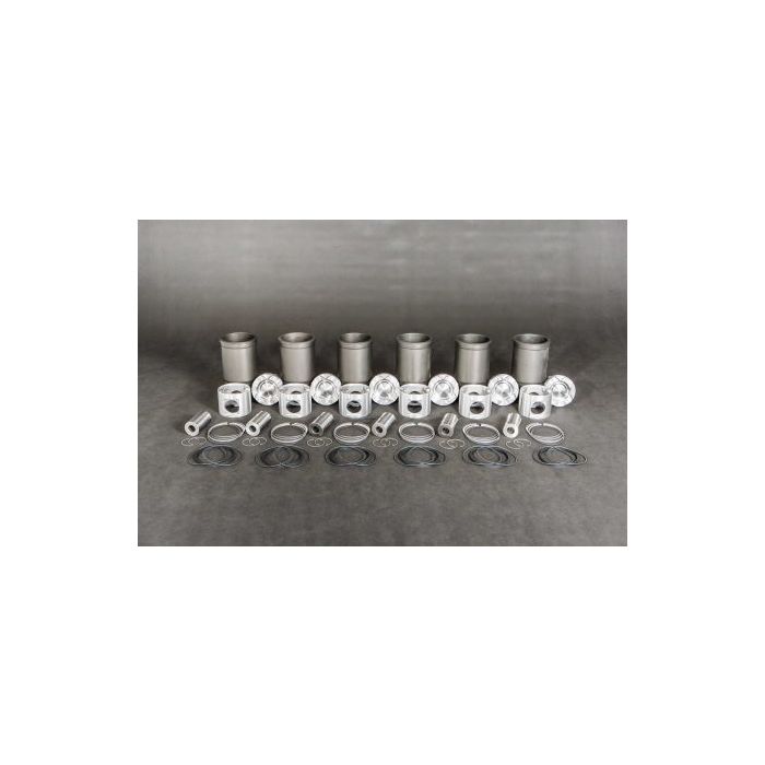 Cylinder Kit N14-525E