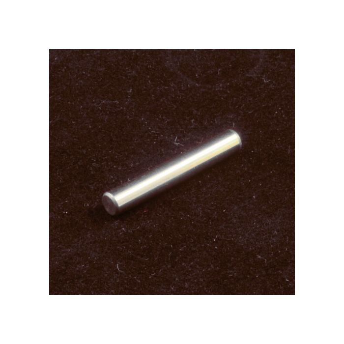 PIN 5/32" x 1" STRAIGHT