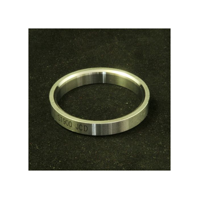 INSERT, INTAKE VALVE STD