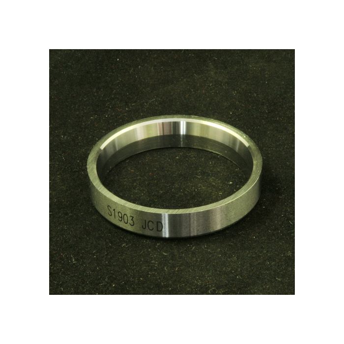 INSERT, EXHAUST VALVE STD