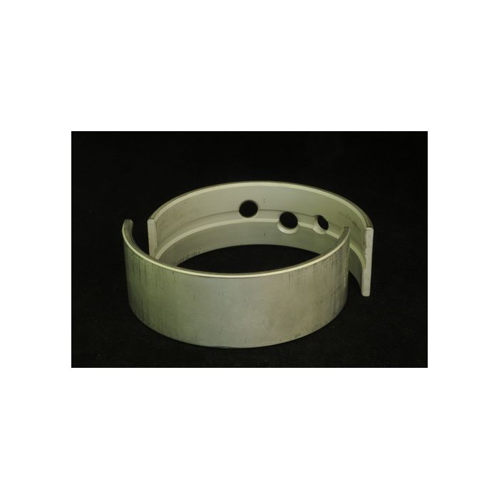 SEAL, VALVE STEM