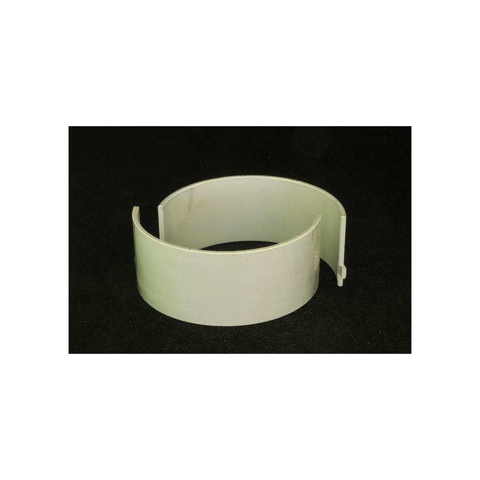 T. WAHSERS 0.40MM(PC)