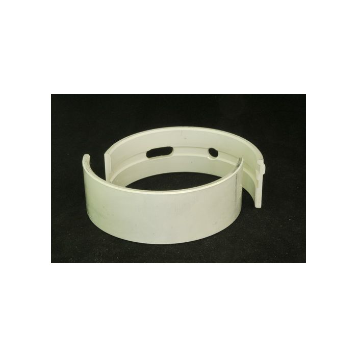 SEAT, IN. VALVE