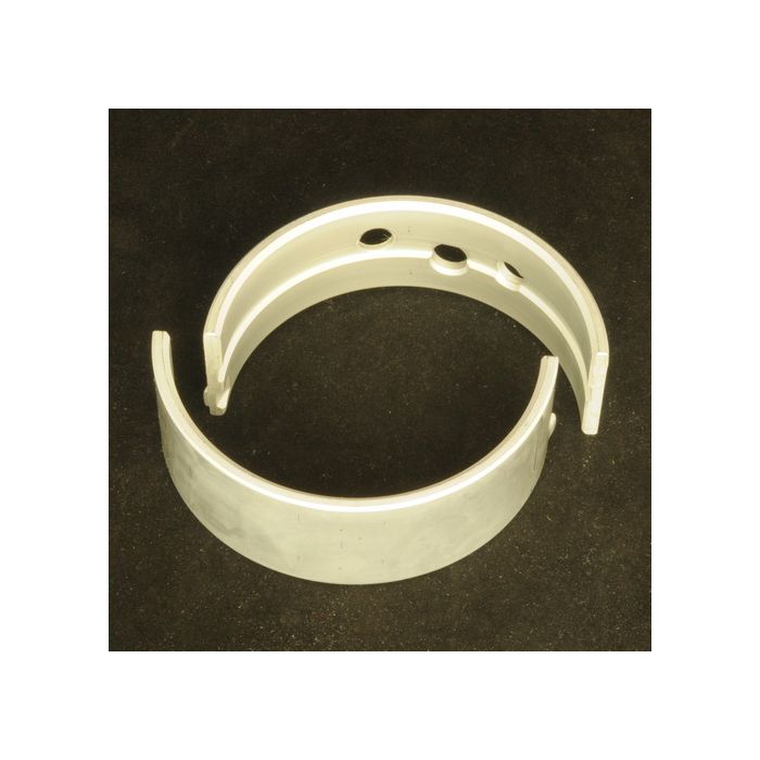 SEAT, EX. VALVE