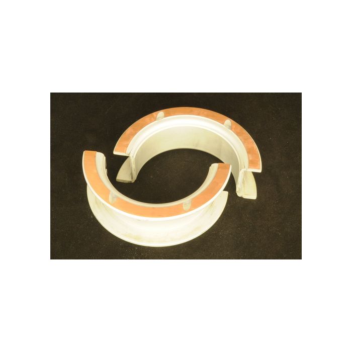 GASKET, HEAD