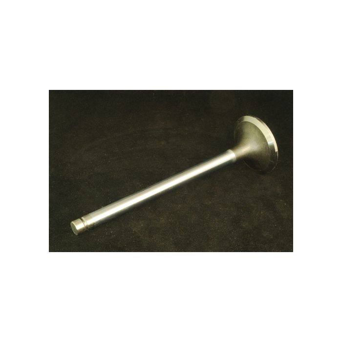 C/R BRG 0.50MM(PAIR)