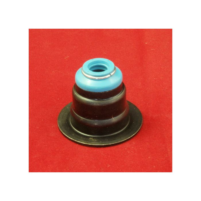 C/R BRG 0.75MM(PAIR)