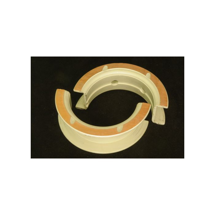 BEARING, C/S REAR  STD