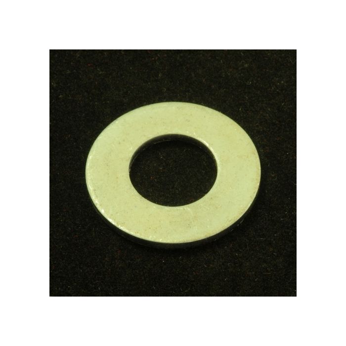 WASHER,FLAT 15/32"