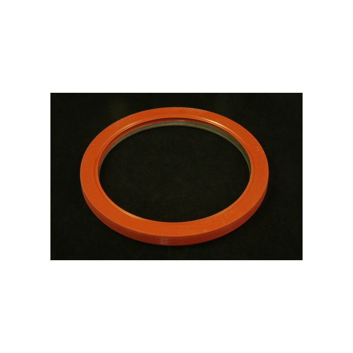 SEAL, C/S REAR O.S. R.H.