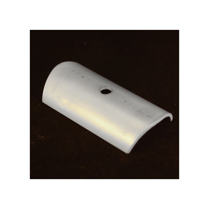 BEARING, PIN SLIPPER