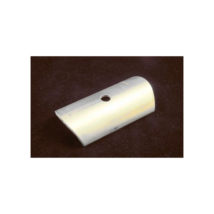 BEARING, PIN SLIPPER