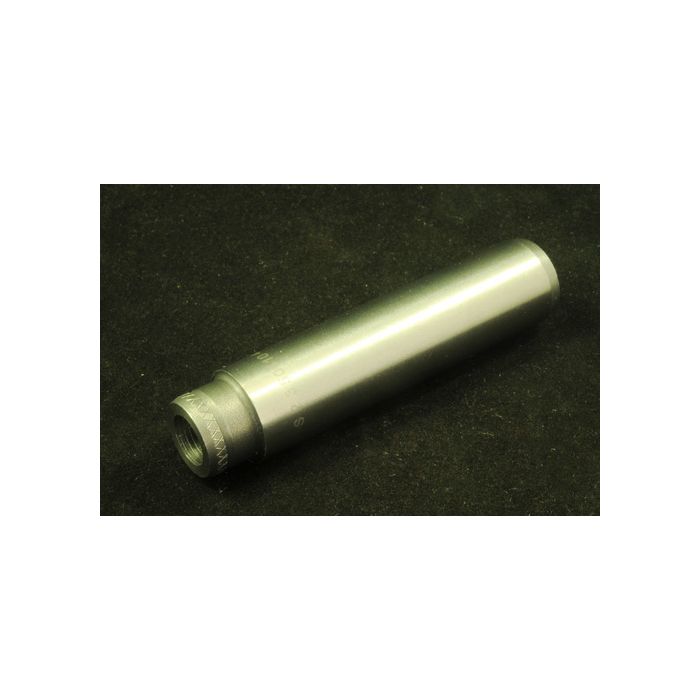 GUIDE, EXHAUST VALVE