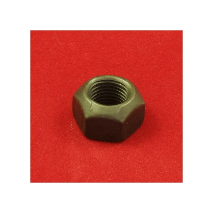 NUT, LOCK 7/16-20
