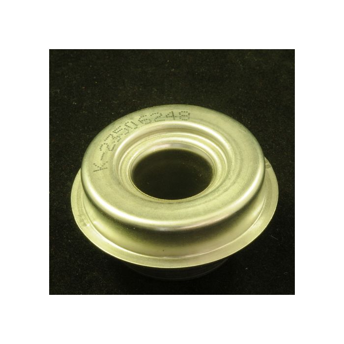 SEAL, WATER PUMPS & COMPONENTS