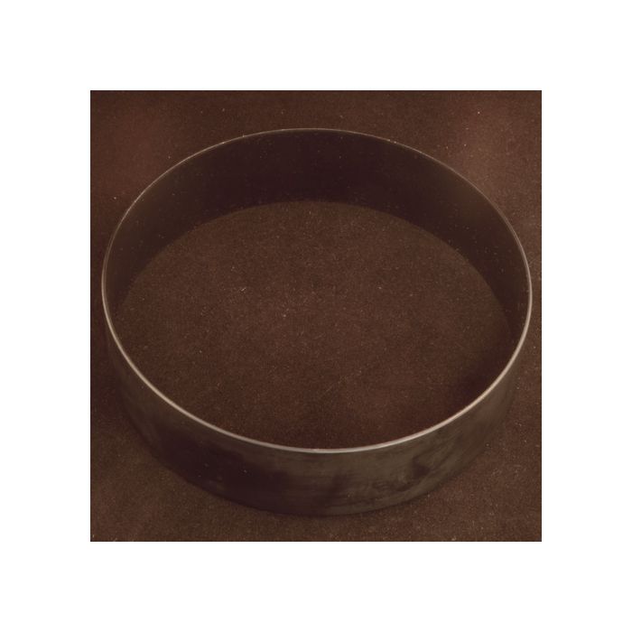 SLEEVE, C/S RR OIL SEAL