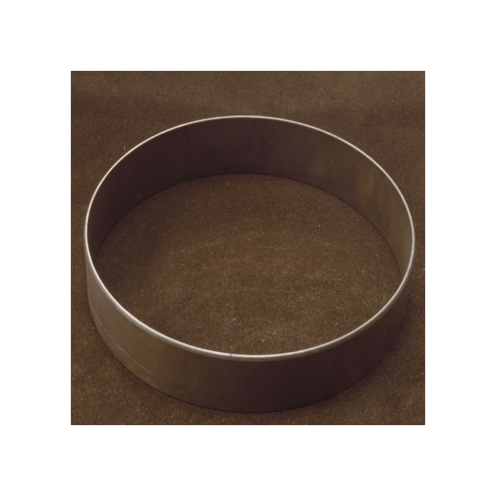 SLEEVE, C/S RR OIL SEAL