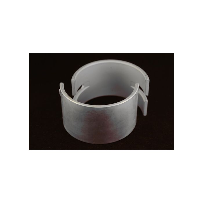 SHELL SET, C/R STD IL