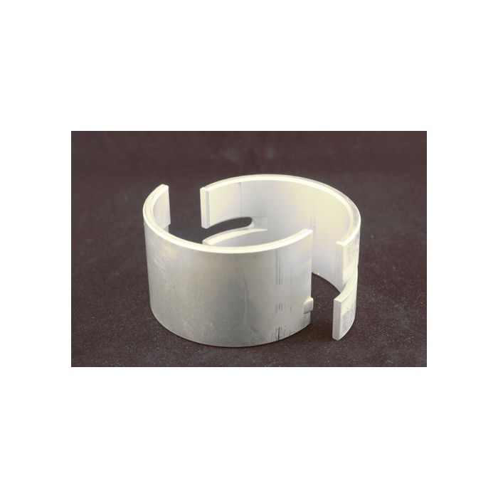 SHELL SET, C/R .030 IL