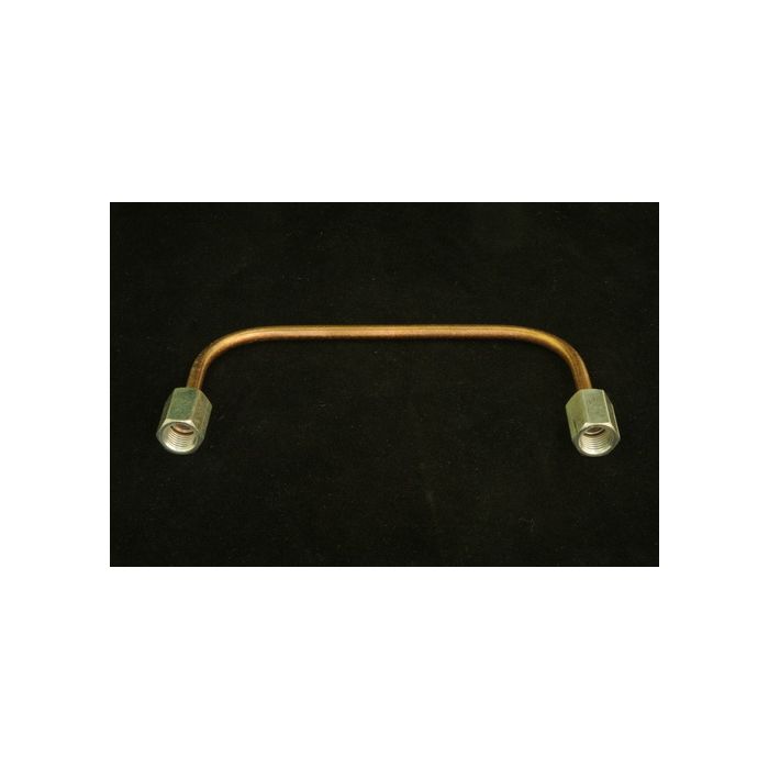 FUEL PIPE ASSY.,SHORT