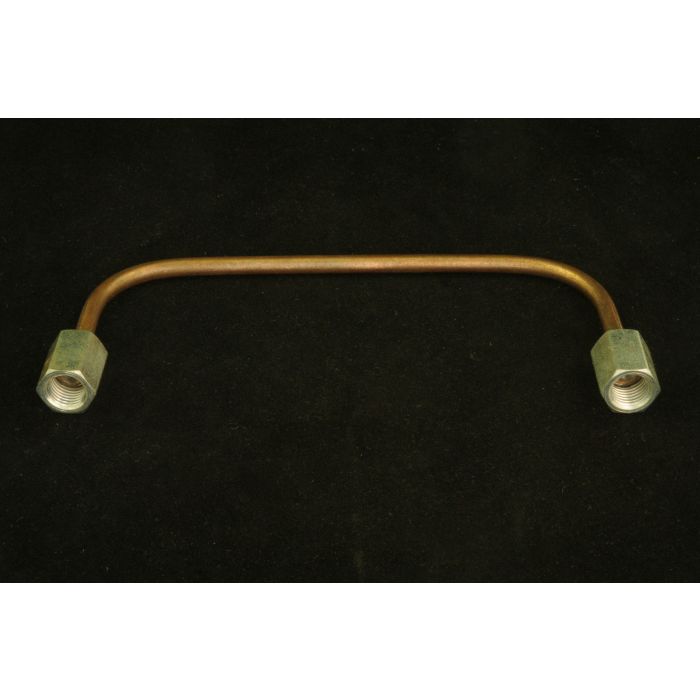 FUEL PIPE ASSY.,LONG