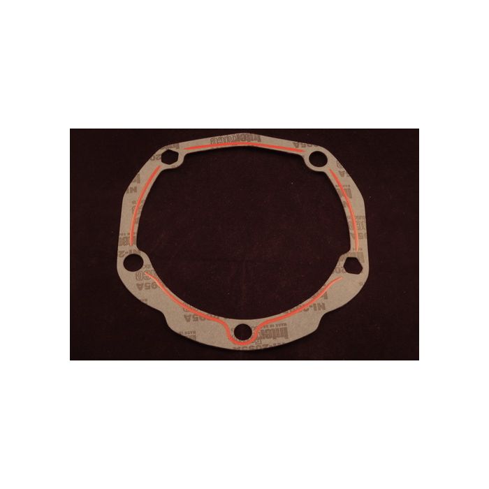 GASKET,F/W HSG LG HOLE