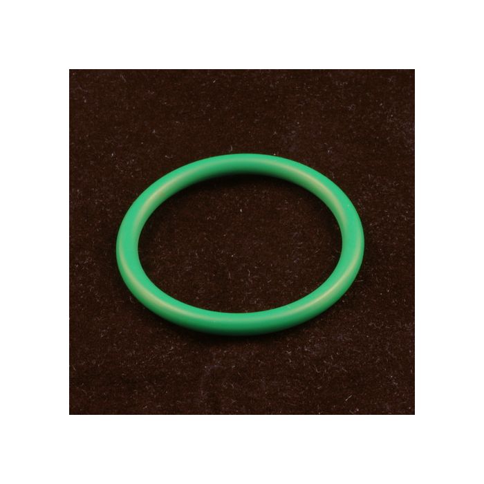 SEAL RING, INJECTOR TUBE