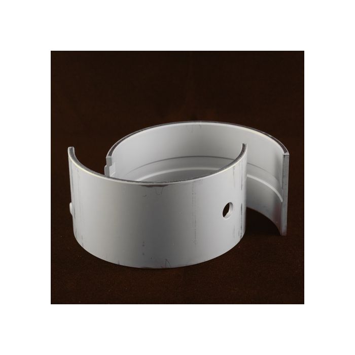 SHELL SET, CON ROD .254MM US