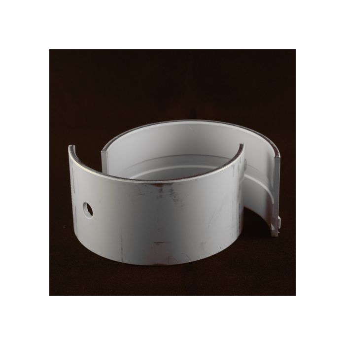 SHELL SET, CON ROD .508MM US