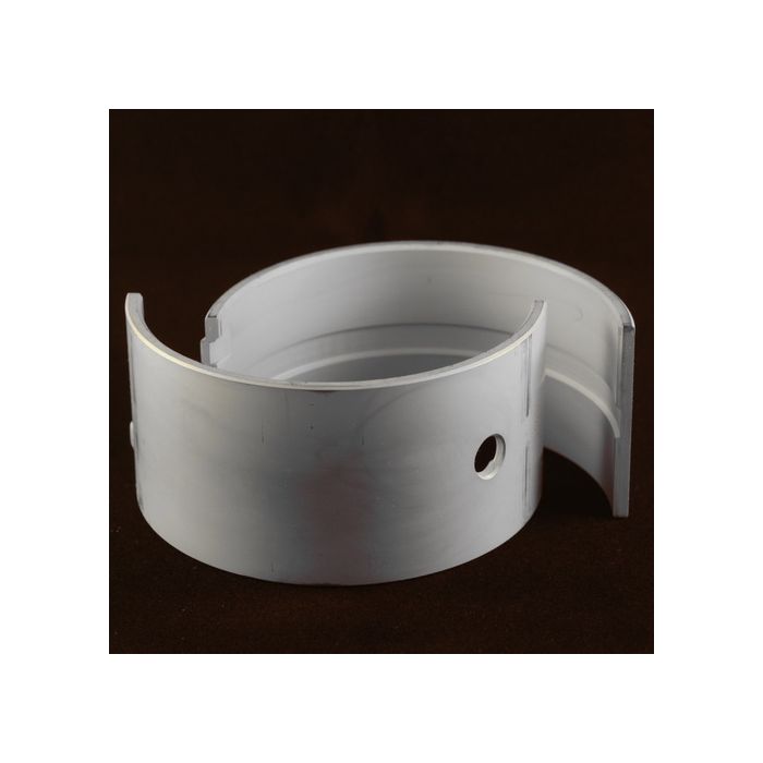 SHELL SET, CON ROD .762MM US