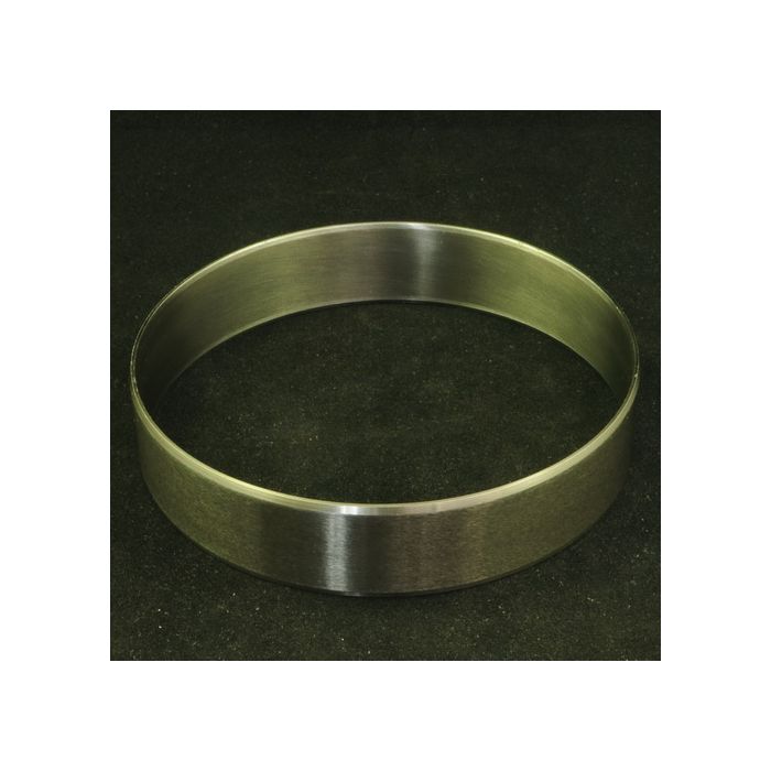 SLEEVE, C/S REAR OIL SEAL