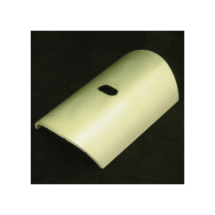 BEARING, PIN SLIPPER