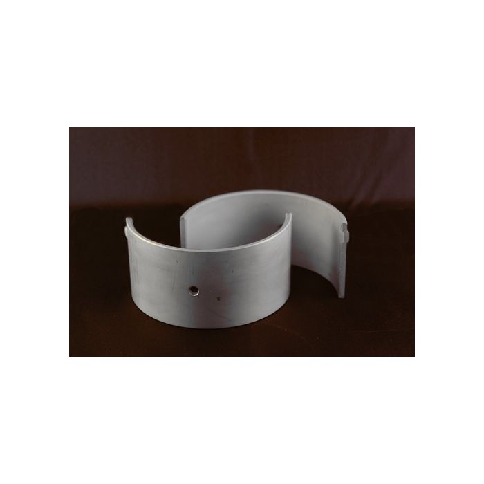 SHELL SET, 0.762MM