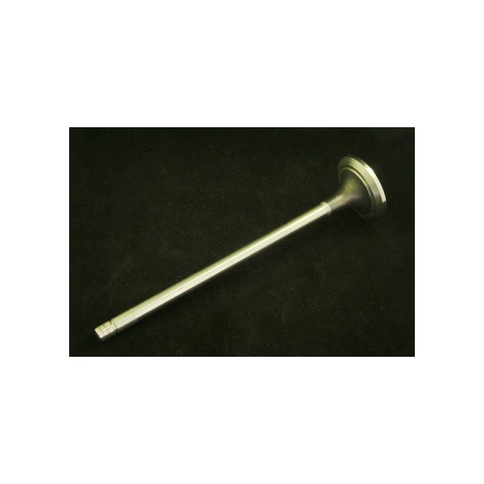 Valve, Exhaust N14-94 (Stellite)
