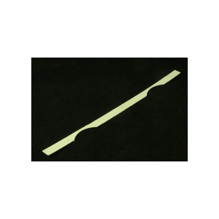 SHIM,CYL. HEAD SUPPORT