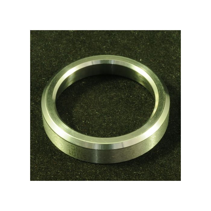 VALVE SEAT, 30D 4V STD.