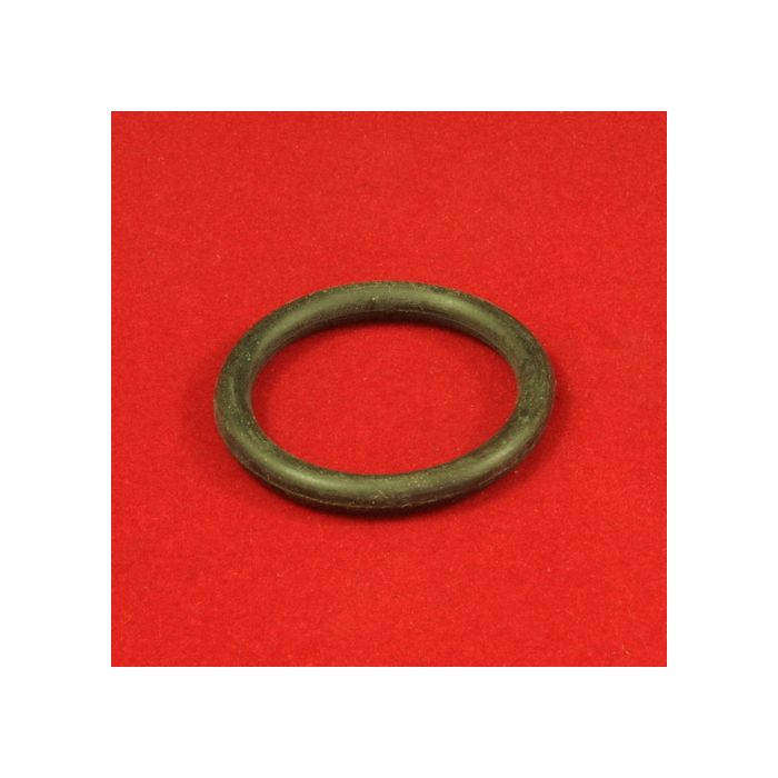 SEAL RING, AC WATER OUTLET