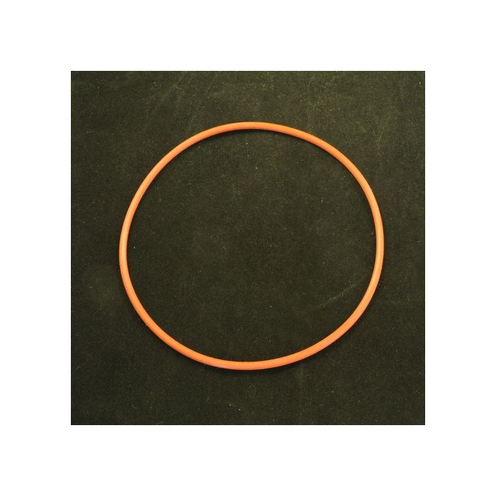 SEAL RING, F.W.P. BODY COVER