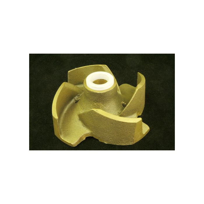 IMPELLER,F.W.P.