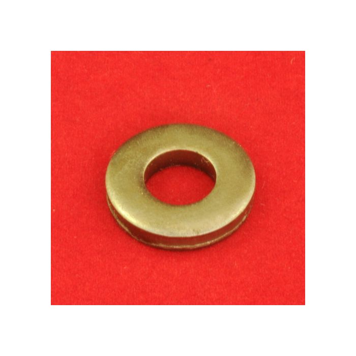 VALVE SEAT, 30D .010 OS