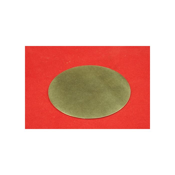 RETAINER, PISTON PIN