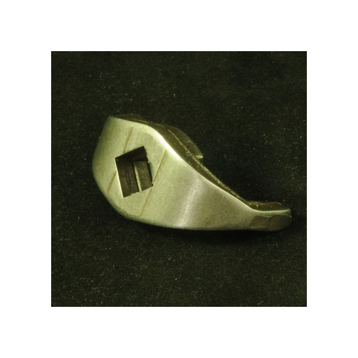 FORK,FUEL PUMP COUPLING