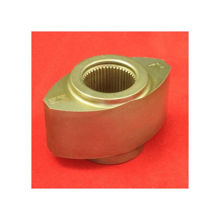 CAM, BLOWER DR. COUPLING