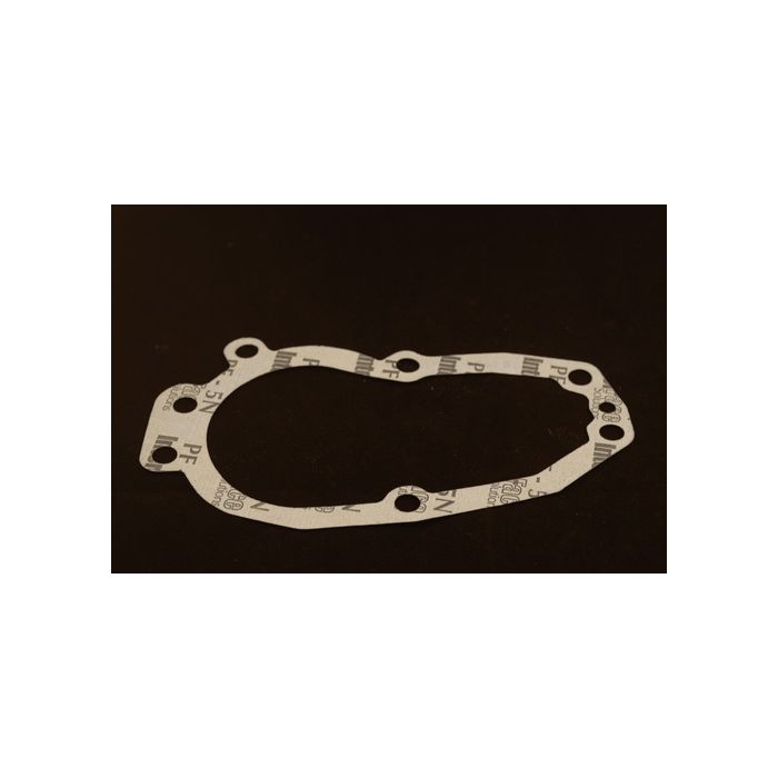 GASKET,BLOWER GEAR HUB