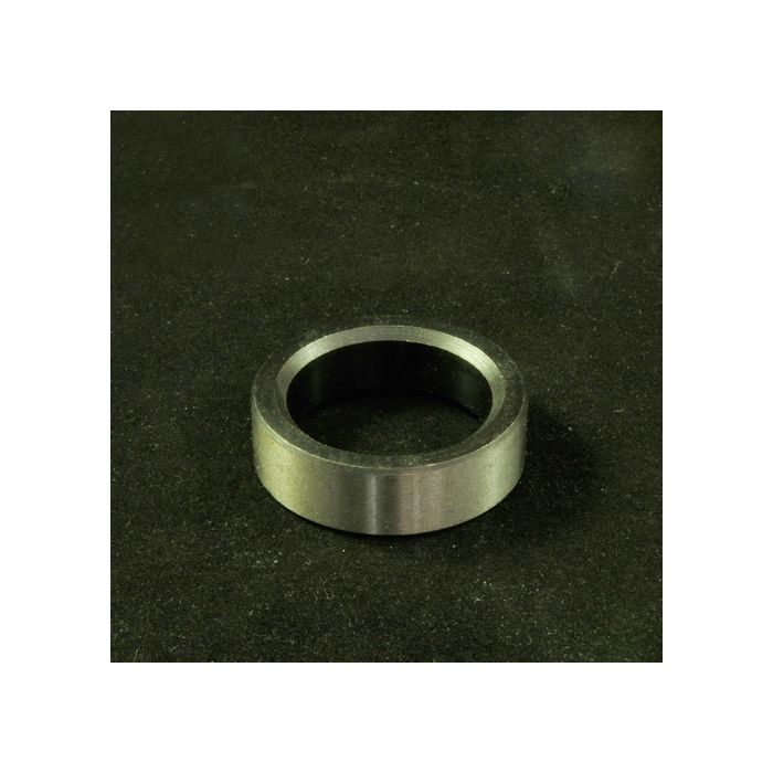 SPACER, FRONT C/S PULLEY