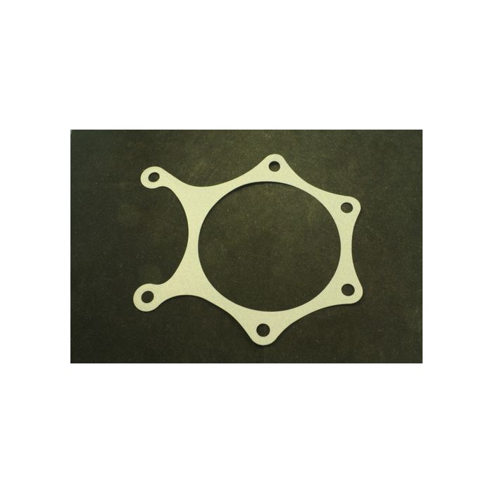 GASKET,FRESH WATER PUMPS & COMPONENTS
