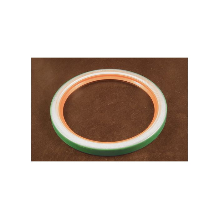 SEAL, C/S REAR SGL LIP STD