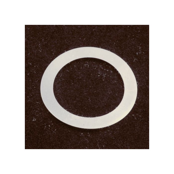 SHIM,BLOWER .002