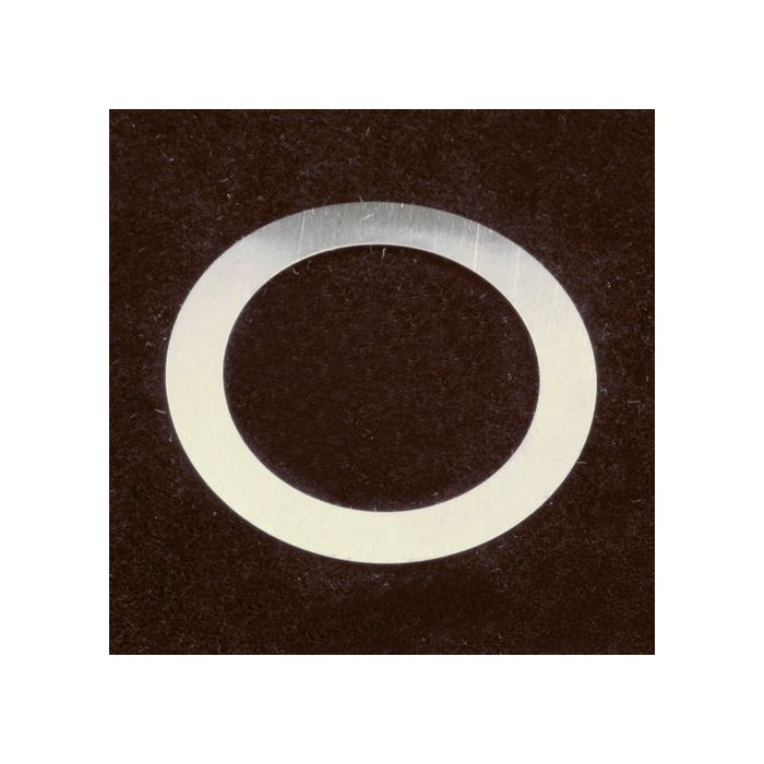 SHIM,BLOWER .003