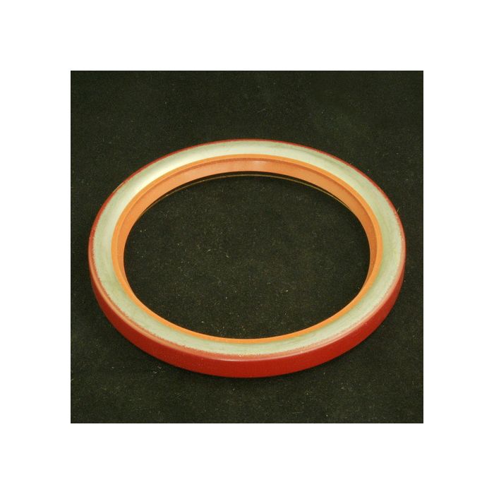 SEAL, C/S REAR SGL LIP, STD